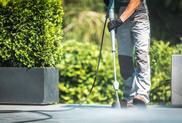 Best Warehouse Cleaning  in Scottdale, PA